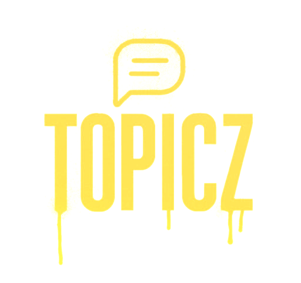 Topicz